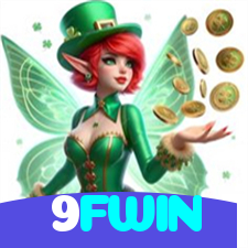 9FWIN：Jogue futebol online e tenha grandes prêmios esperando por você!