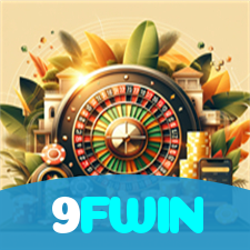 9FWIN：Entre no cassino e aposte nas roletas mais emocionantes!