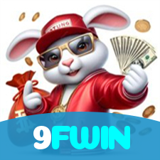 9FWIN:Jogue poker e aposte no futebol ao vivo para grandes vitórias!