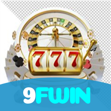 9FWIN：Aposte no futebol online e seja o maior vencedor de todos!