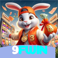 9FWIN：Jogue slots, aposte no futebol e ganhe no melhor cassino online!