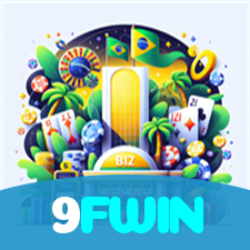9FWIN:Jogue poker online e conquiste grandes vitórias nas cartas!