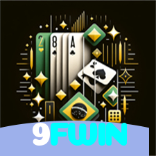 9FWIN：Jogue nas nossas roletas e ganhe prêmios incríveis!