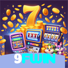 9FWIN:Jogue slots, aposte no futebol e ganhe prêmios incríveis no cassino online!