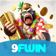 9FWIN:O melhor cassino para você jogar slots e apostar no futebol online!