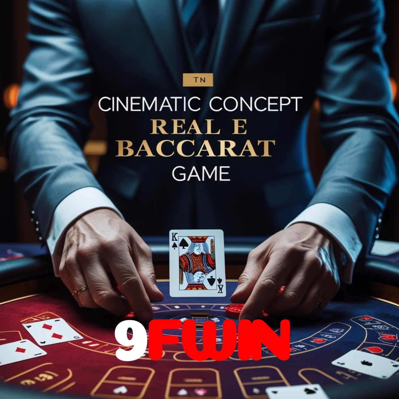 9FWIN:Jogue nas nossas slots e conquiste prêmios de tirar o fôlego!