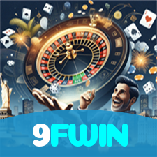 9FWIN:A roleta te espera para grandes vitórias! Aposte agora!