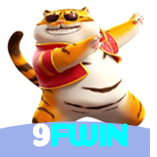 9FWIN:Cada giro é uma nova chance! Aposte nas slots e vença!