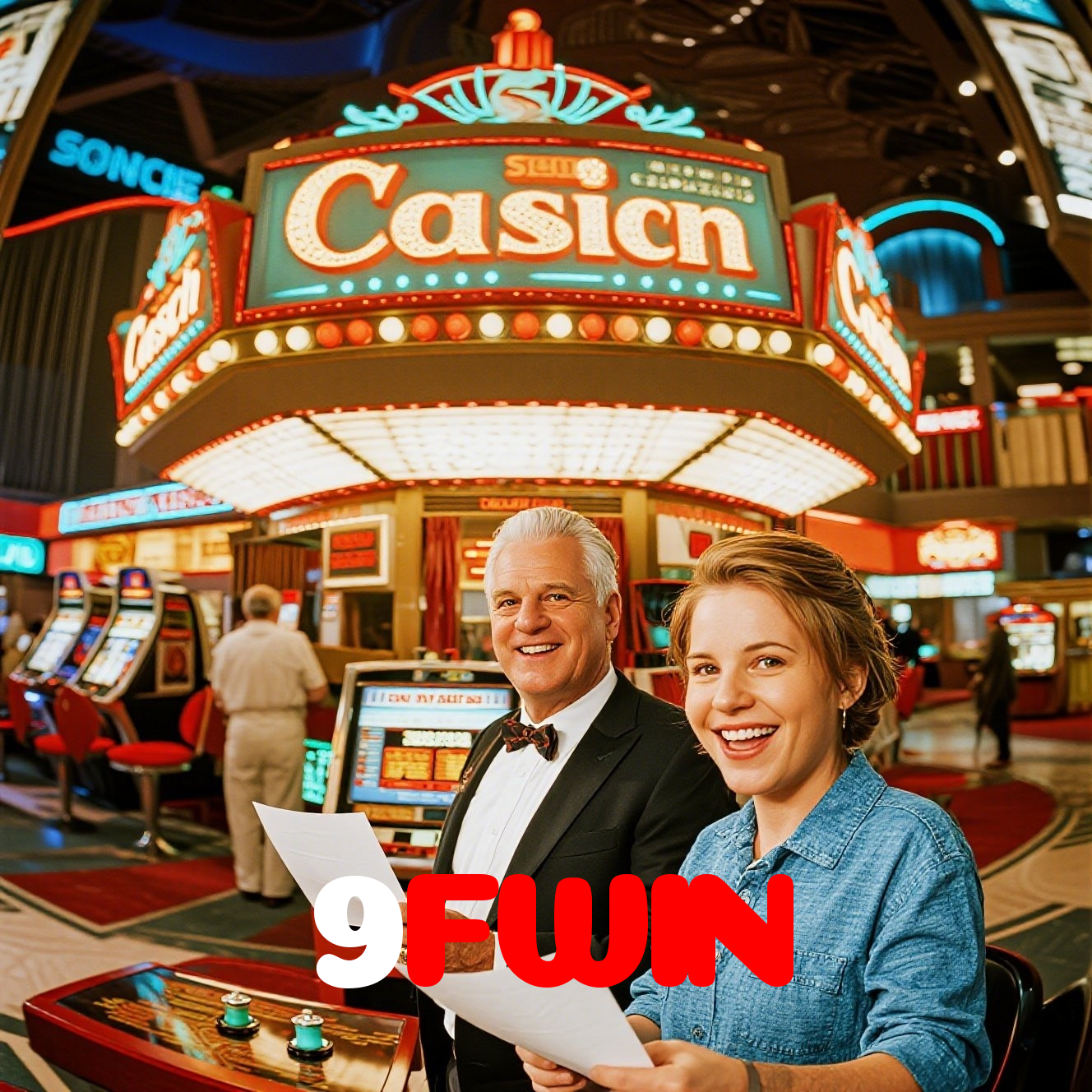 9FWIN:Jogue nas nossas slots e conquiste prêmios de tirar o fôlego!