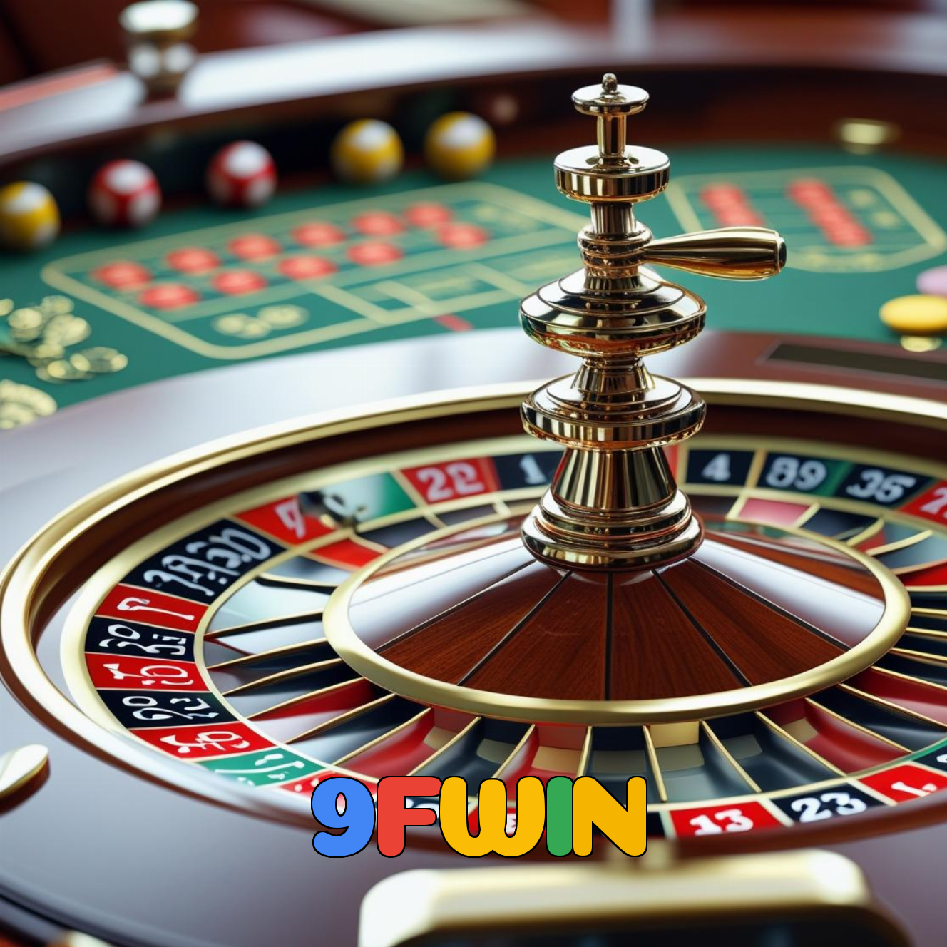 9FWIN:Jogue poker, ganhe no futebol e vença no cassino online mais confiável!