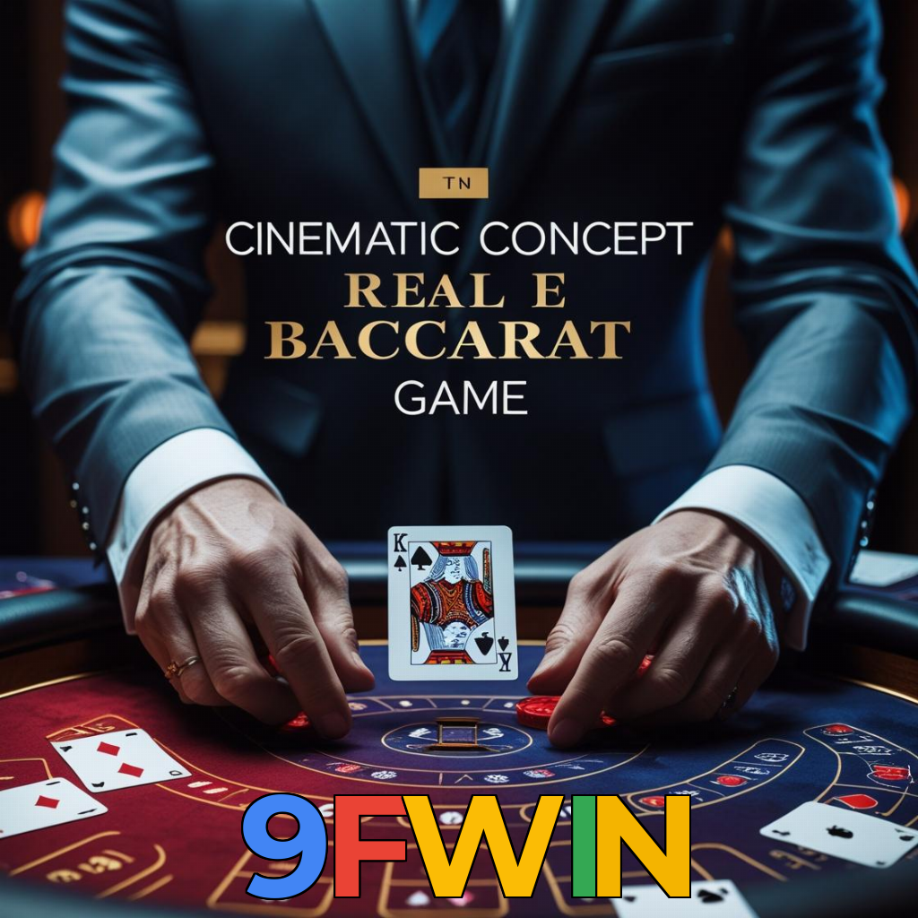 9FWIN:Jogue slots, aposte no futebol e vença com confiança no nosso cassino!
