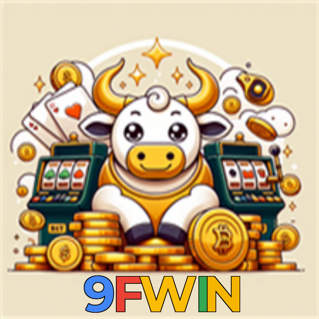 9FWIN:Jogue blackjack, aposte no futebol e conquiste grandes vitórias!