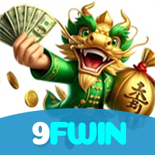 9FWIN:Jogue slots, poker e aposte no futebol para prêmios incríveis!