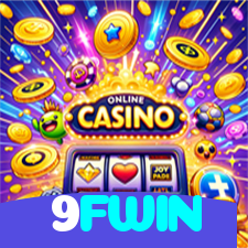 9FWIN:A roleta digital é sua chance de ganhar! Aposte e vença!