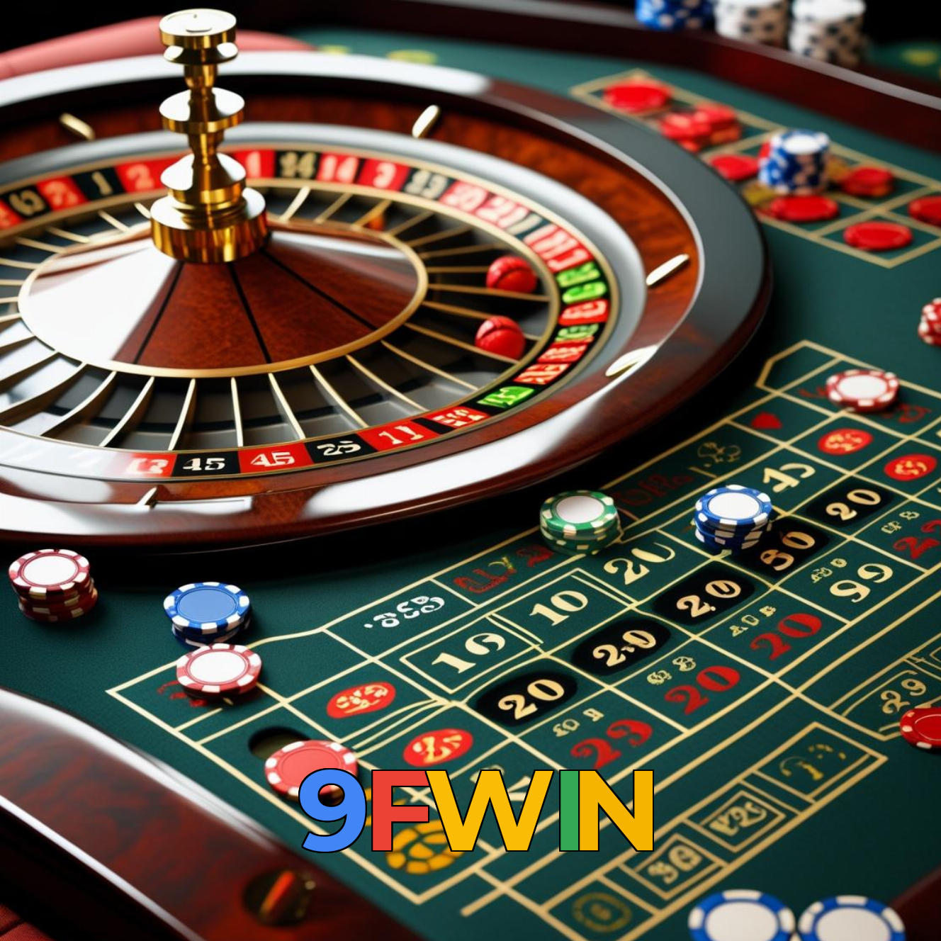 9FWIN:As melhores oportunidades estão aqui! Aposte nas slots e ganhe prêmios fantásticos!