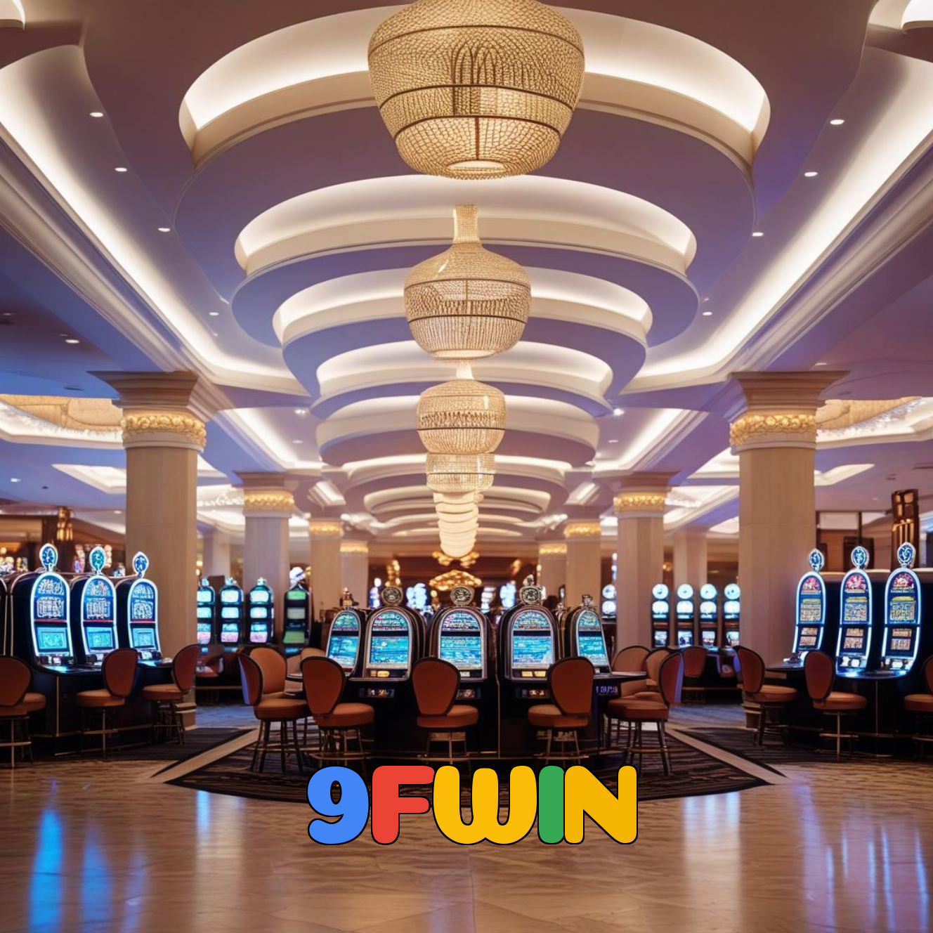 9FWIN:Jogue poker, aposte no futebol e ganhe em nosso cassino online confiável!