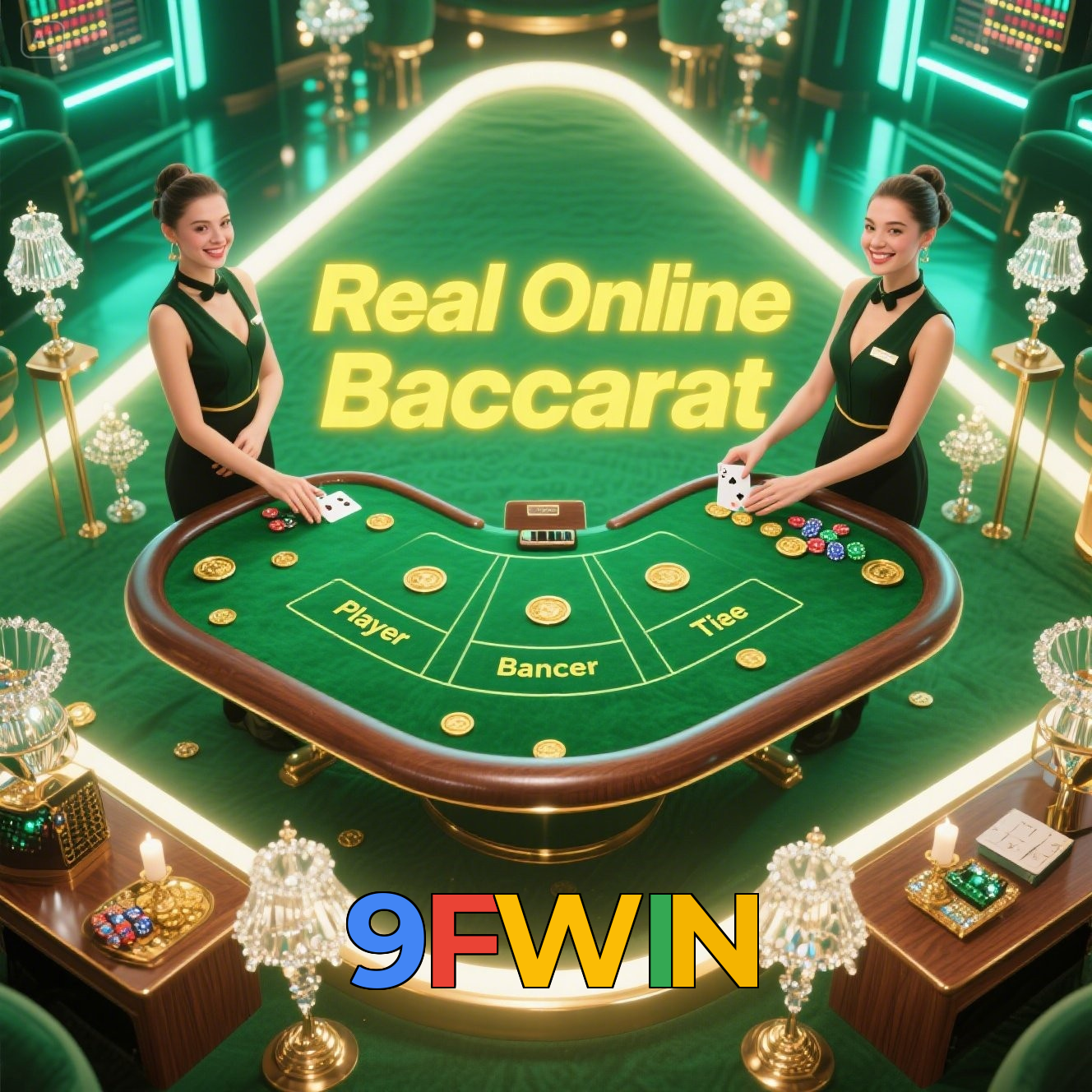 9FWIN:Aposte nas melhores máquinas caça-nÃqueis e leve o jackpot!