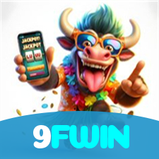 9FWIN：Cada giro é uma chance de conquistar prêmios incríveis!