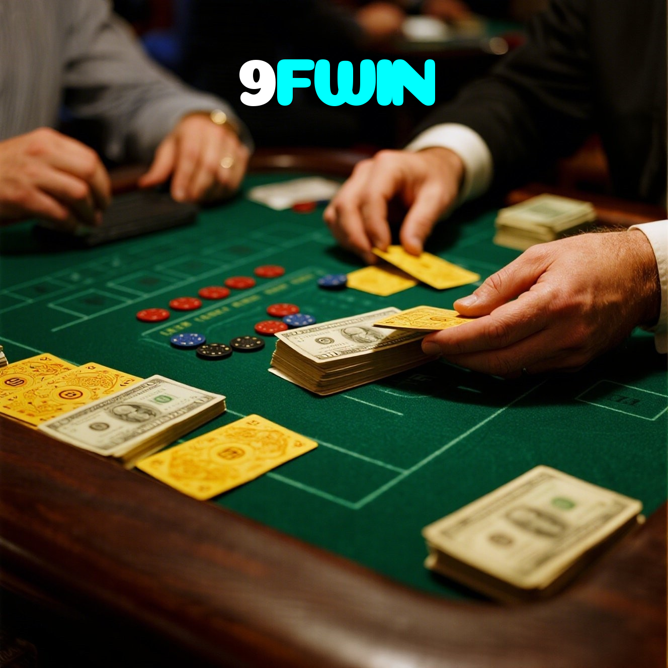 9FWIN:As melhores slots do mercado estão esperando por você! Jogue agora!