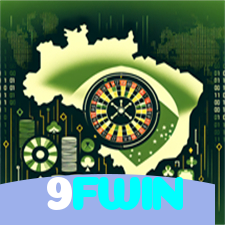 9FWIN:O futebol online está na sua tela! Aposte agora e vença!