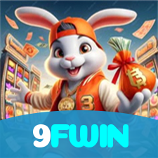 9FWIN:Jogue slots, aposte no futebol e conquiste grandes vitórias!