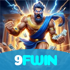 9FWIN：Vença no futebol online e ganhe grandes prêmios em nosso cassino!