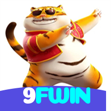 9FWIN：Aposte no seu time e ganhe com os melhores jogos de cassino online!