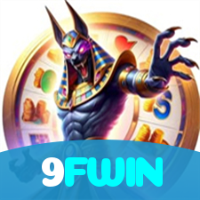 9FWIN：Jogue poker e aposte no futebol online, tudo no mesmo lugar!