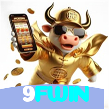 9FWIN:Vença no futebol online! Aposte e mostre que você é o melhor!