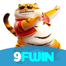 9FWIN:Aposte no futebol e jogue os melhores jogos de cassino com prêmios incríveis!