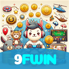 9FWIN:Jogue poker, aposte no futebol e conquiste grandes prêmios em nosso cassino!