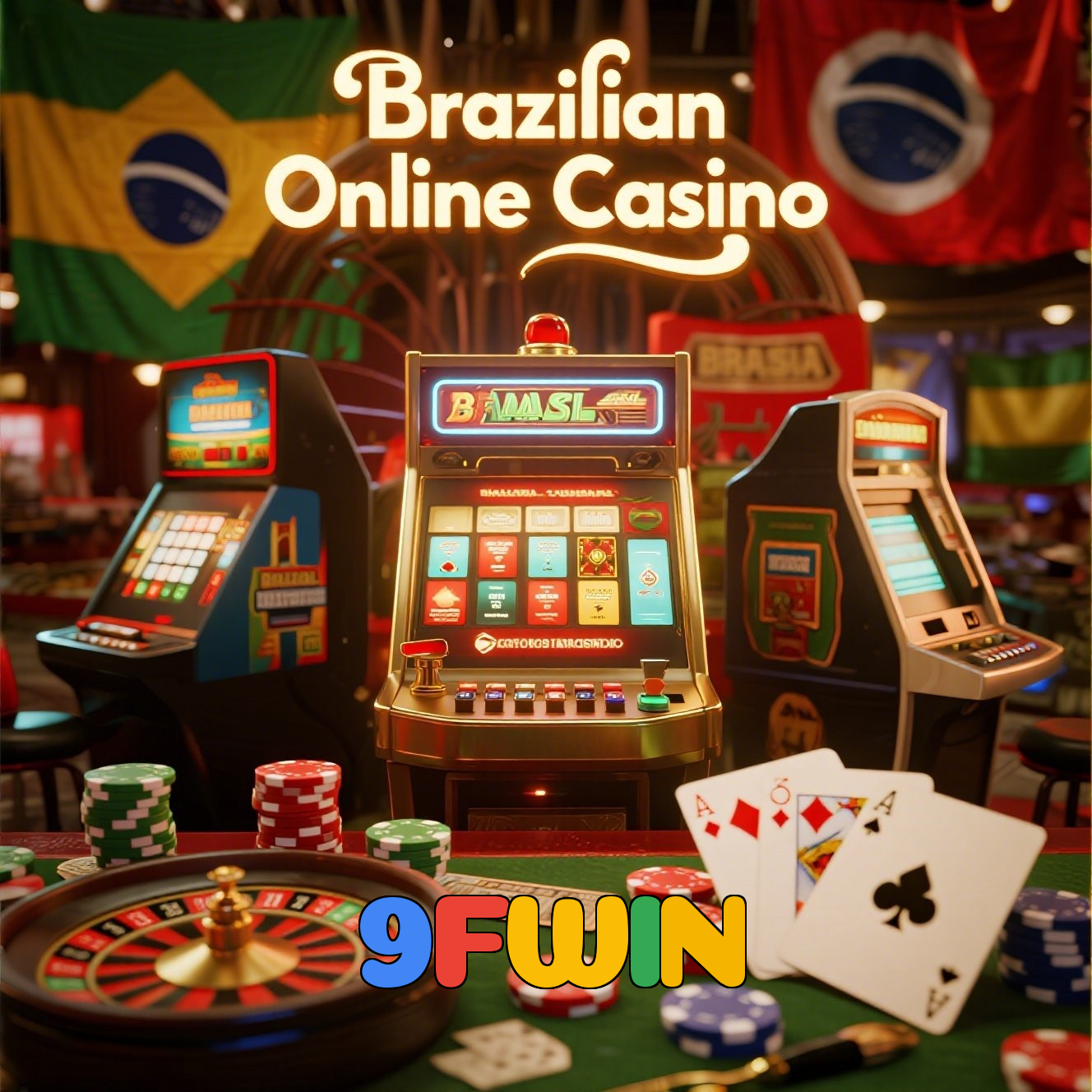 9FWIN:Jogue slots, aposte no futebol e ganhe grandes prêmios em nosso cassino!