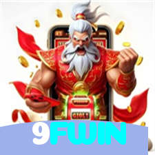 9FWIN：A roleta te espera para grandes vitórias! Aposte agora!