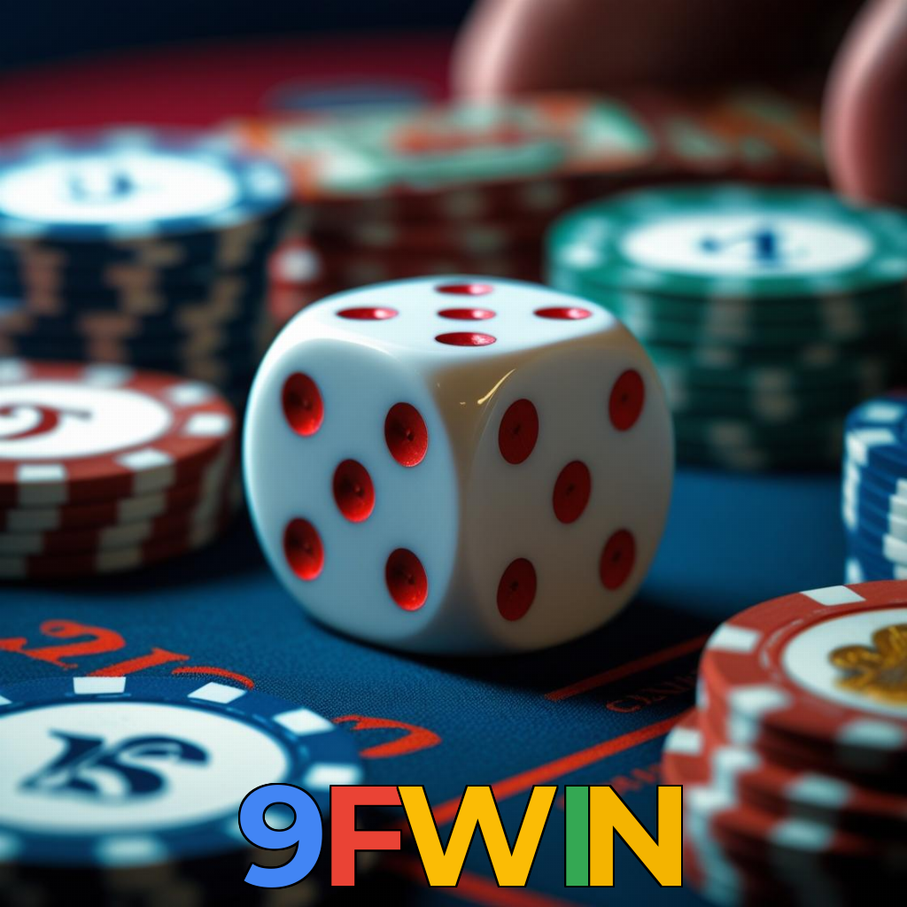 9FWIN:Jogue poker, aposte no futebol e conquiste prêmios incrÃveis no cassino!