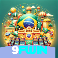 9FWIN:Jogue poker, aposte no futebol e ganhe prêmios incríveis no cassino!