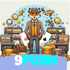 9FWIN:Vença no futebol digital! Aposte nos melhores jogos e conquiste grandes vitórias!