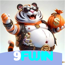 9FWIN:Entre no cassino e comece a ganhar agora mesmo!