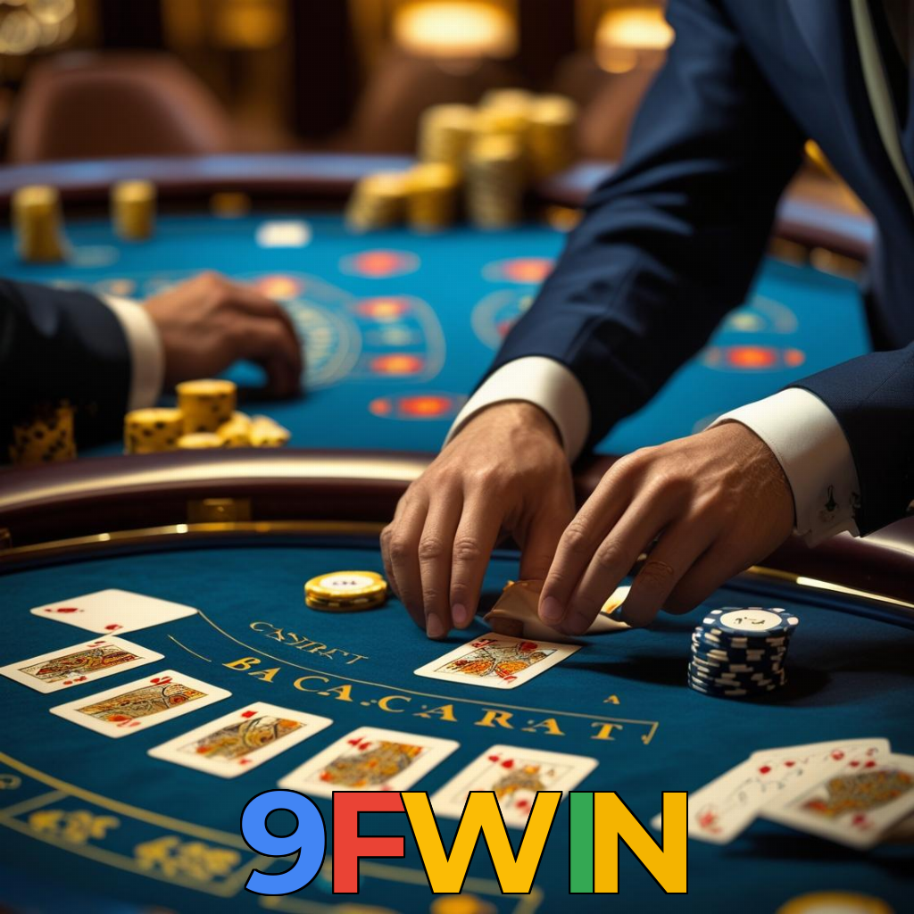9FWIN：Sua sorte está no cassino online com jogos como poker e apostas no futebol!