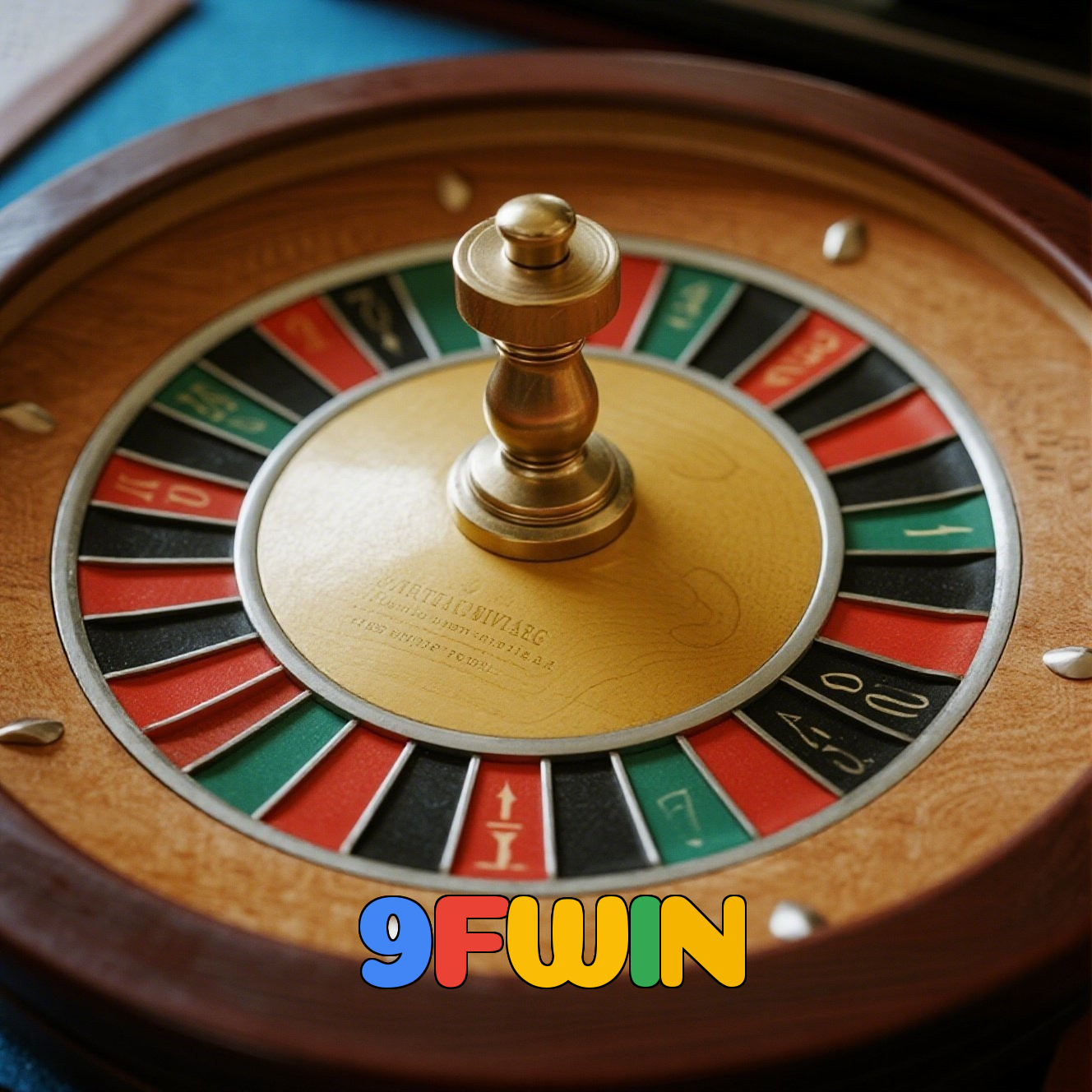9FWIN:Sinta a emoção de ganhar no cassino online! Aposte e vença!