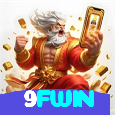 9FWIN：Jogue no cassino mais confiável com apostas em futebol e jogos emocionantes!