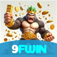 9FWIN：Apostas ao vivo no futebol e grandes prêmios em jogos de blackjack!