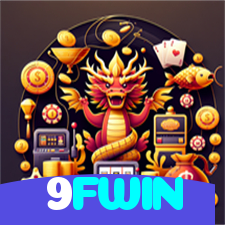 9FWIN:Jogue no cassino online com apostas no futebol e ganhe grandes prêmios!