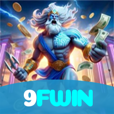 9FWIN:Cada giro é uma chance de ganhar! Jogue nas slots agora mesmo!