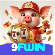 9FWIN:Aposte e vença no futebol online agora mesmo!
