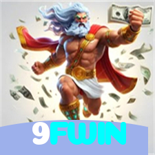 9FWIN:Jogue nas mesas de poker e ganhe prêmios incríveis!