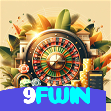 9FWIN:Vença no poker online! Prove que você é o mestre das cartas!