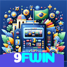 9FWIN:No futebol online, cada jogo é uma chance de se tornar vencedor!