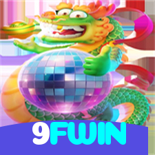 9FWIN:Aposte no futebol e jogue slots emocionantes com grandes prêmios!