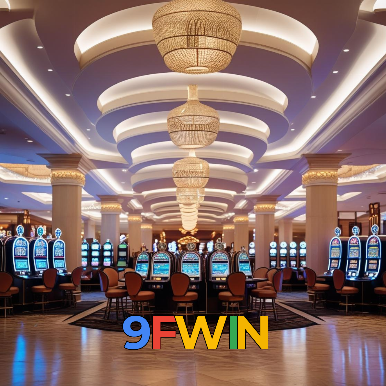 9FWIN:Jogue poker, aposte no futebol e ganhe prêmios incrÃveis!