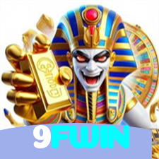 9FWIN：Apostas emocionantes no futebol e diversão garantida com poker e roleta!